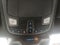2022 Ford Expedition Timberline