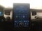 2022 Ford Expedition Timberline