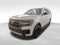 2022 Ford Expedition Timberline