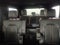 2022 Ford Expedition Timberline