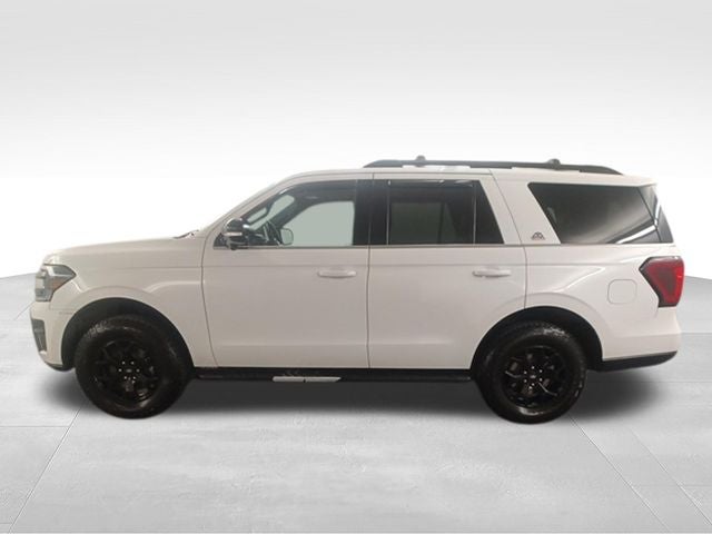 2022 Ford Expedition Timberline