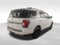 2022 Ford Expedition Timberline