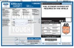 2017 Ford F-250SD XLT
