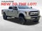 2019 Ford F-250SD XL