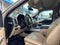 2017 Ford F-250SD Lariat