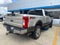 2017 Ford F-250SD Lariat