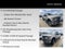 2017 Ford F-250SD Lariat