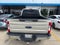2017 Ford F-250SD Lariat