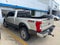 2017 Ford F-250SD Lariat