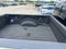 2017 Ford F-250SD Lariat