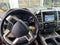 2017 Ford F-250SD Lariat