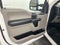 2022 Ford F-250SD XL