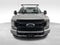 2022 Ford F-250SD XL