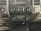 2022 Ford F-250SD XL