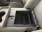 2022 Ford F-250SD XL