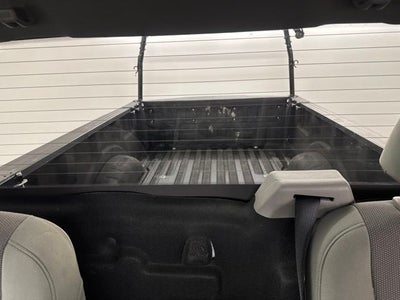 2022 Ford F-250SD XL