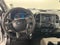 2022 Ford F-250SD XL