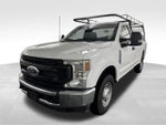 2022 Ford F-250SD XL