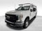 2022 Ford F-250SD XL