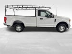 2022 Ford F-250SD XL