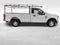 2022 Ford F-250SD XL