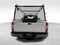 2022 Ford F-250SD XL