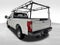 2022 Ford F-250SD XL