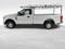 2022 Ford F-250SD XL