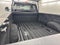 2022 Ford F-250SD XL
