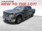 2010 Ford F-150 XLT