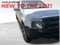 2012 Ford F-150 FX2