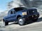 2003 Ford F-250SD XL