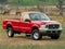 2003 Ford F-250SD XL