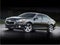 2015 Chevrolet Malibu LT 1LT