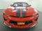 2018 Chevrolet Camaro SS 2SS