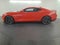 2018 Chevrolet Camaro SS 2SS