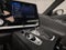 2022 Chevrolet Corvette Stingray 1LT
