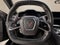 2022 Chevrolet Corvette Stingray 1LT