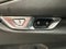 2022 Chevrolet Corvette Stingray 1LT
