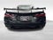 2022 Chevrolet Corvette Stingray 1LT