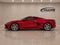 2025 Chevrolet Corvette Stingray 2LT