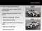 2025 Chevrolet Corvette Stingray 2LT