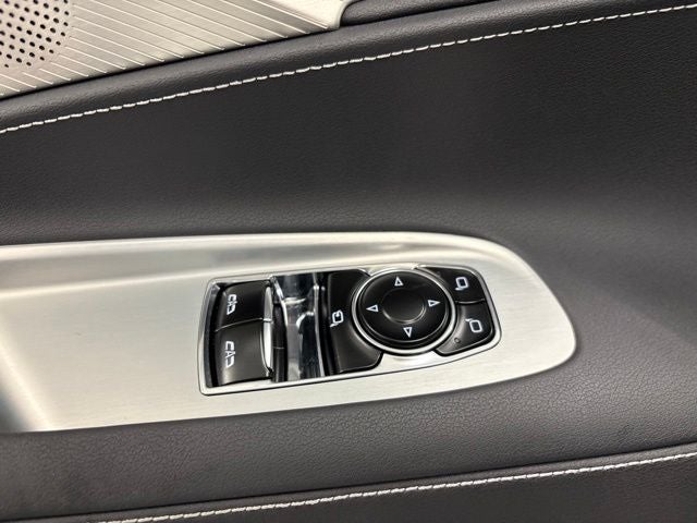 2025 Chevrolet Corvette Stingray 2LT