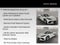 2025 Chevrolet Corvette Stingray 2LT