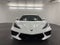 2025 Chevrolet Corvette Stingray 2LT