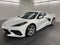 2025 Chevrolet Corvette Stingray 2LT