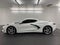 2025 Chevrolet Corvette Stingray 2LT