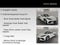 2025 Chevrolet Corvette Stingray 2LT