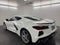 2025 Chevrolet Corvette Stingray 2LT