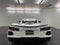 2025 Chevrolet Corvette Stingray 2LT